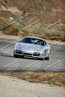 media/Feb-3 Lotus Club of SoCal (Sat) [[bd5762305a]]/Novice Run Group/Session 4 (Turn 14)/
